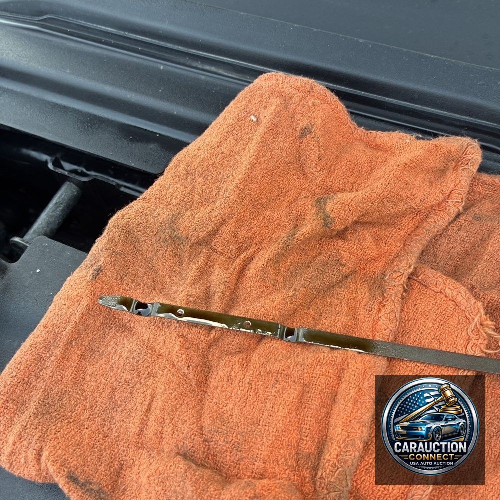 2023 Lincoln Navigator Black Label