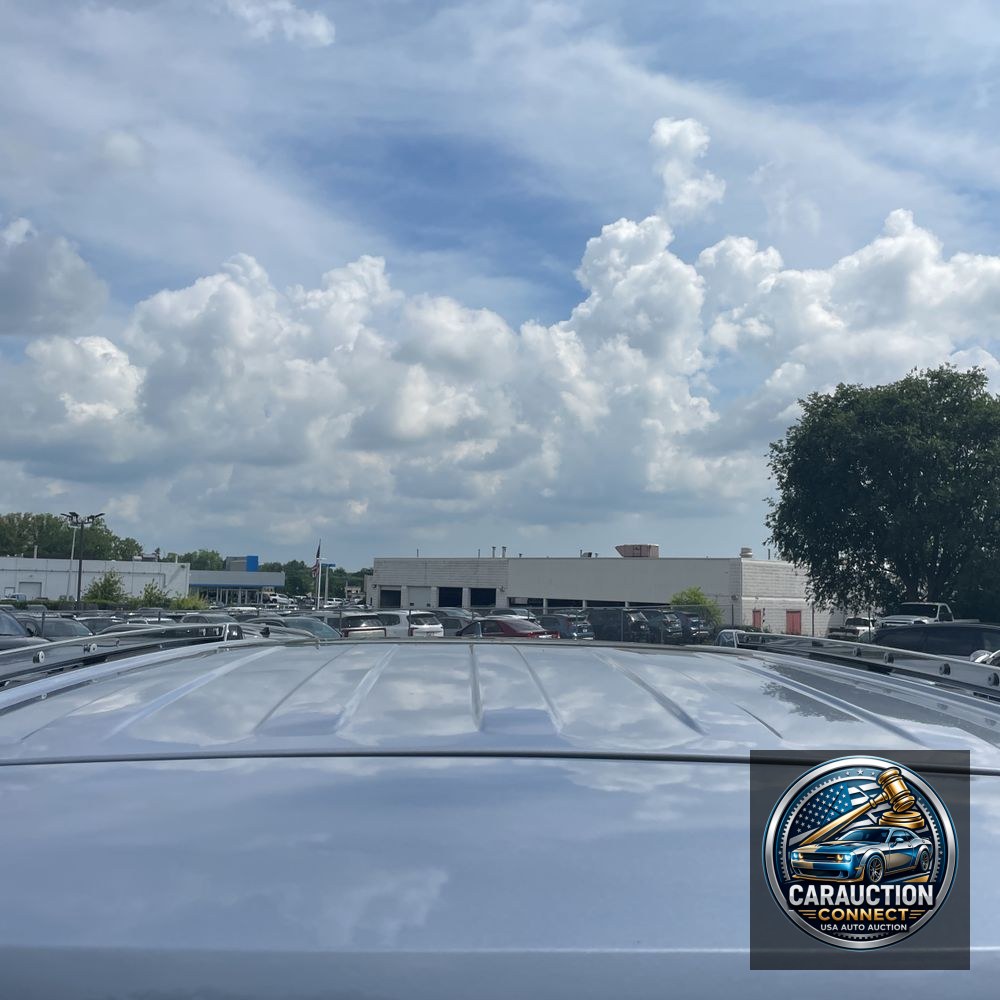 2021 Lincoln Navigator Black Label