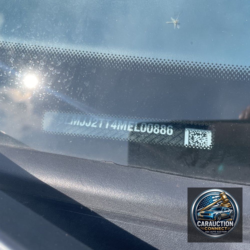 2021 Lincoln Navigator Black Label