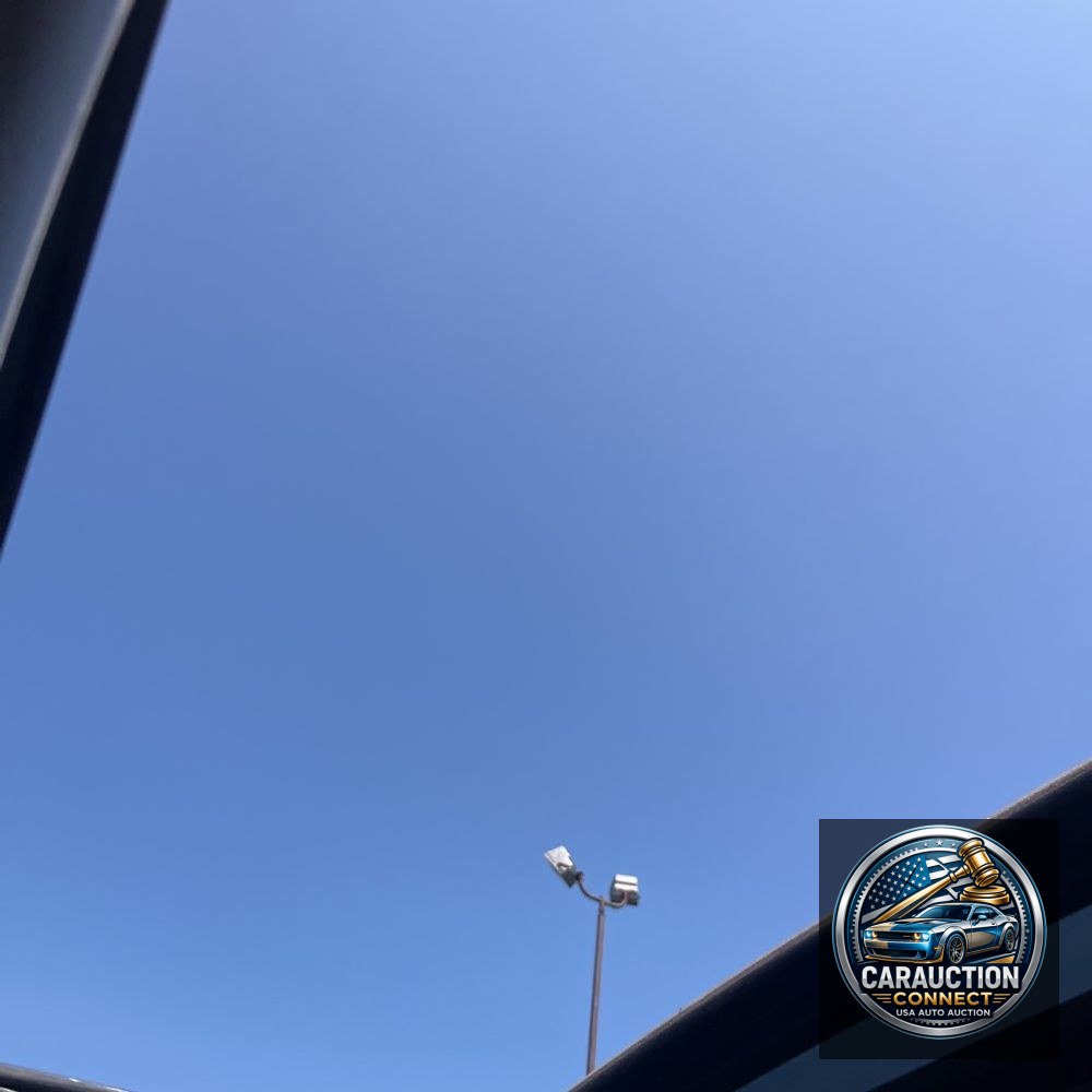 2022 Lincoln Navigator Black Label