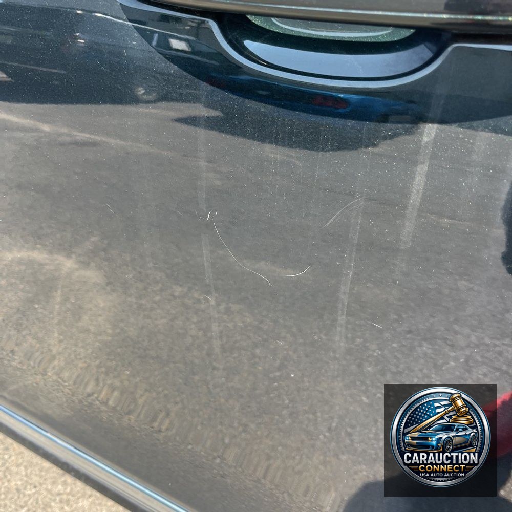 2022 Lincoln Navigator Black Label
