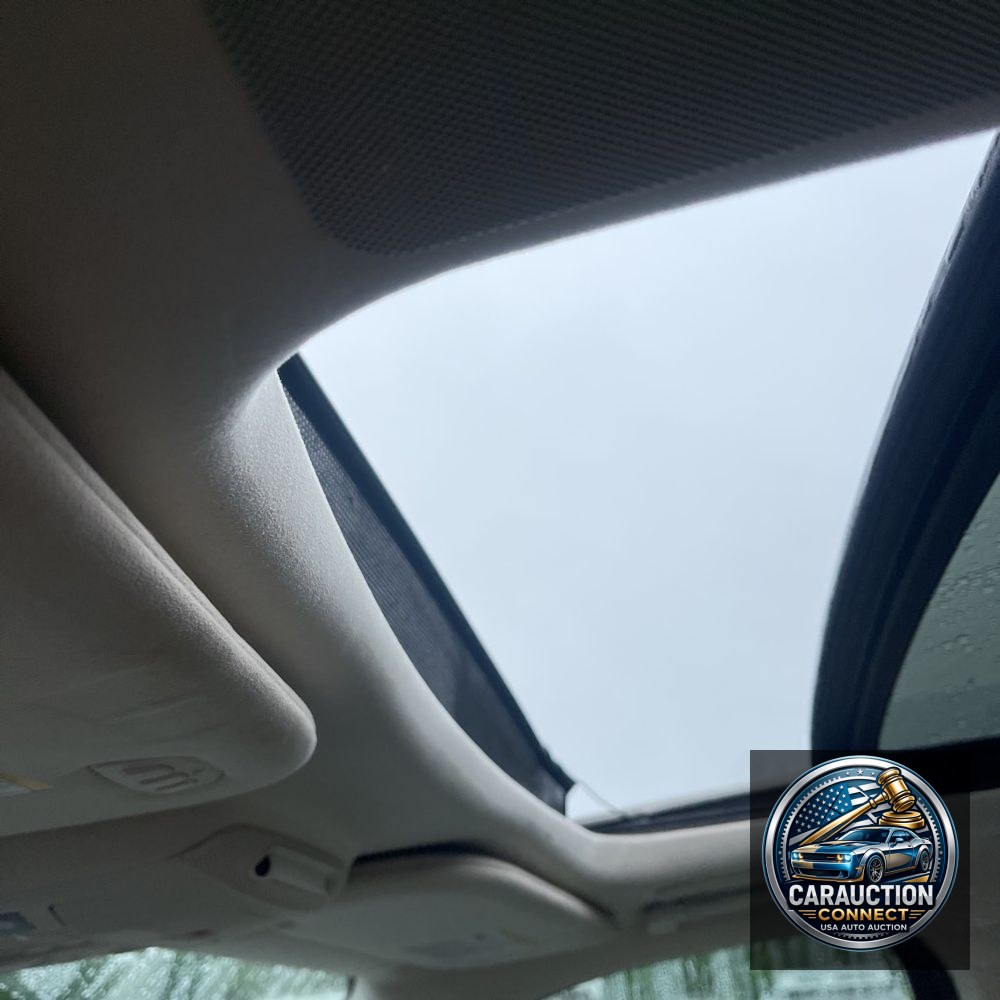 2022 Lincoln Navigator Black Label