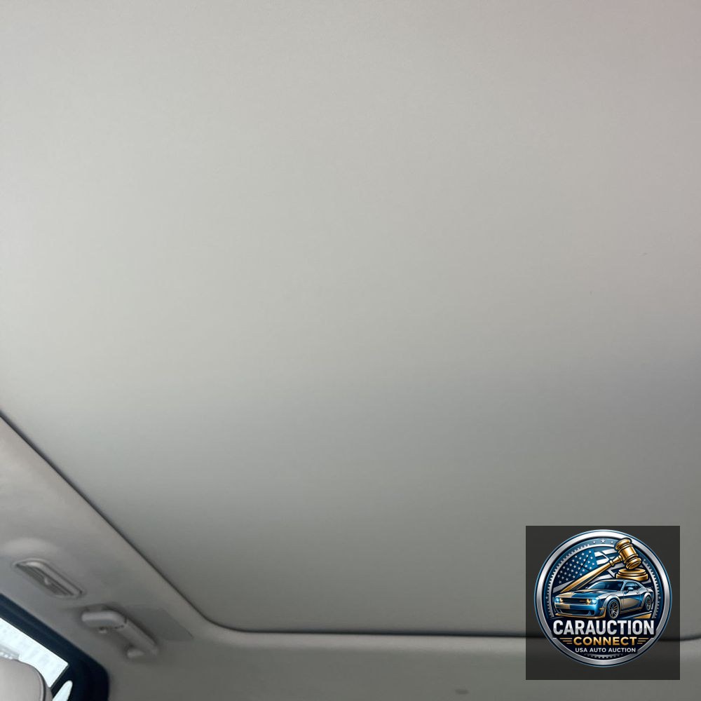 2022 Lincoln Navigator Black Label