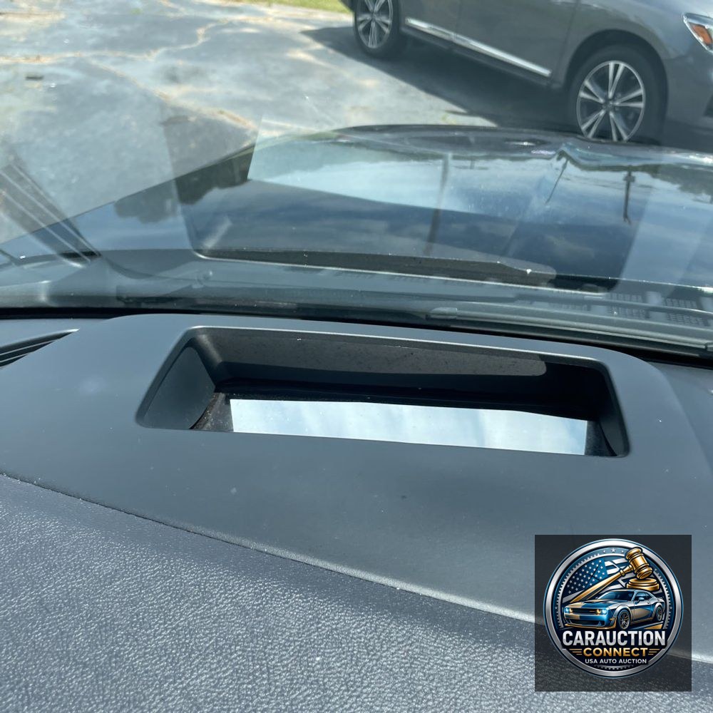 2022 Lincoln Navigator L Reserve