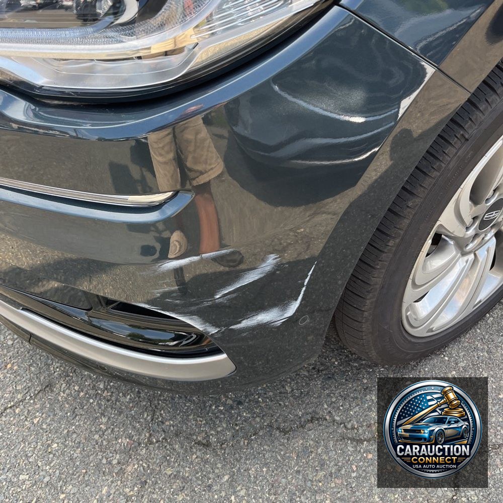 2022 Lincoln Navigator L Reserve