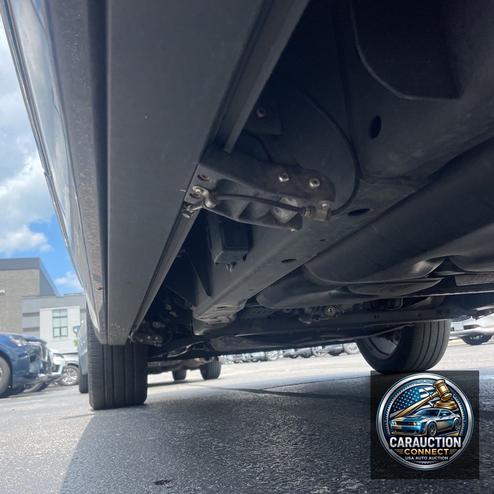 2022 Lincoln Navigator L Reserve
