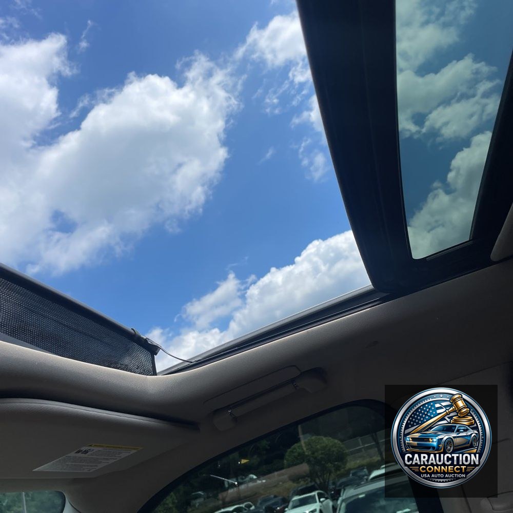 2022 Lincoln Navigator L Reserve