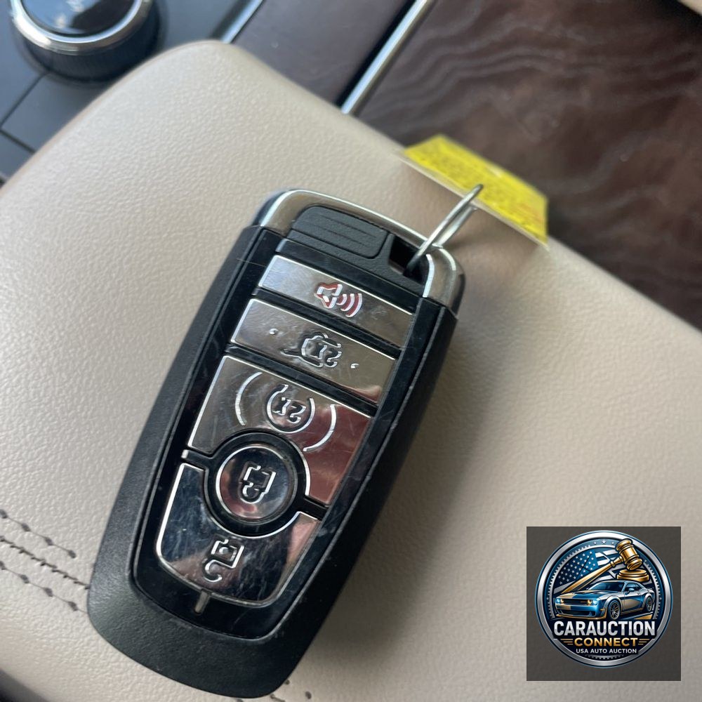 2022 Lincoln Navigator L Reserve