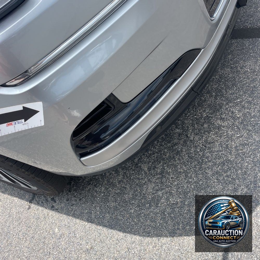 2022 Lincoln Navigator L Reserve