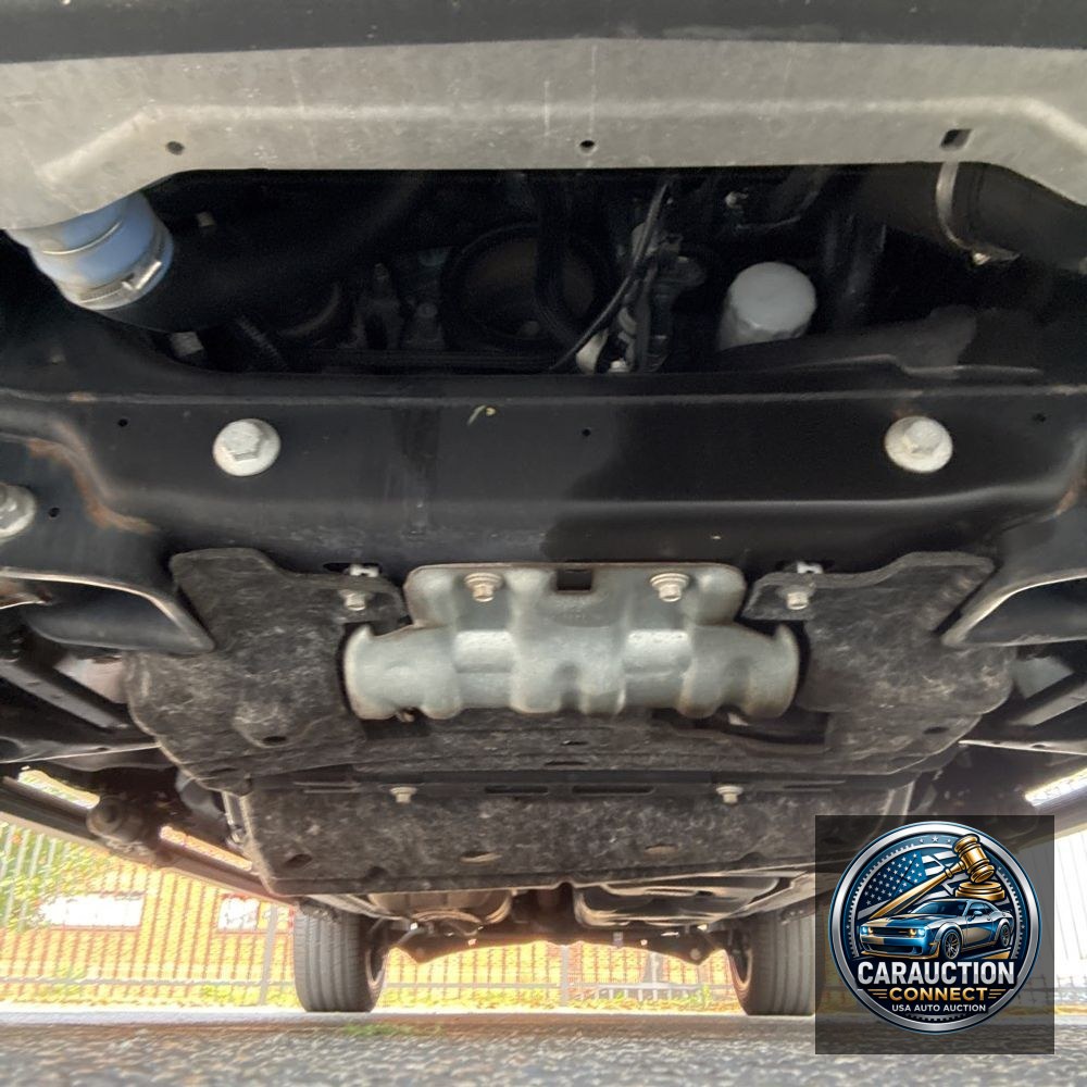 2023 Lincoln Navigator L Black Label