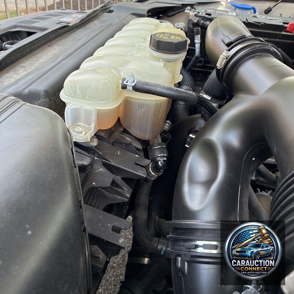 2023 Lincoln Navigator L Black Label