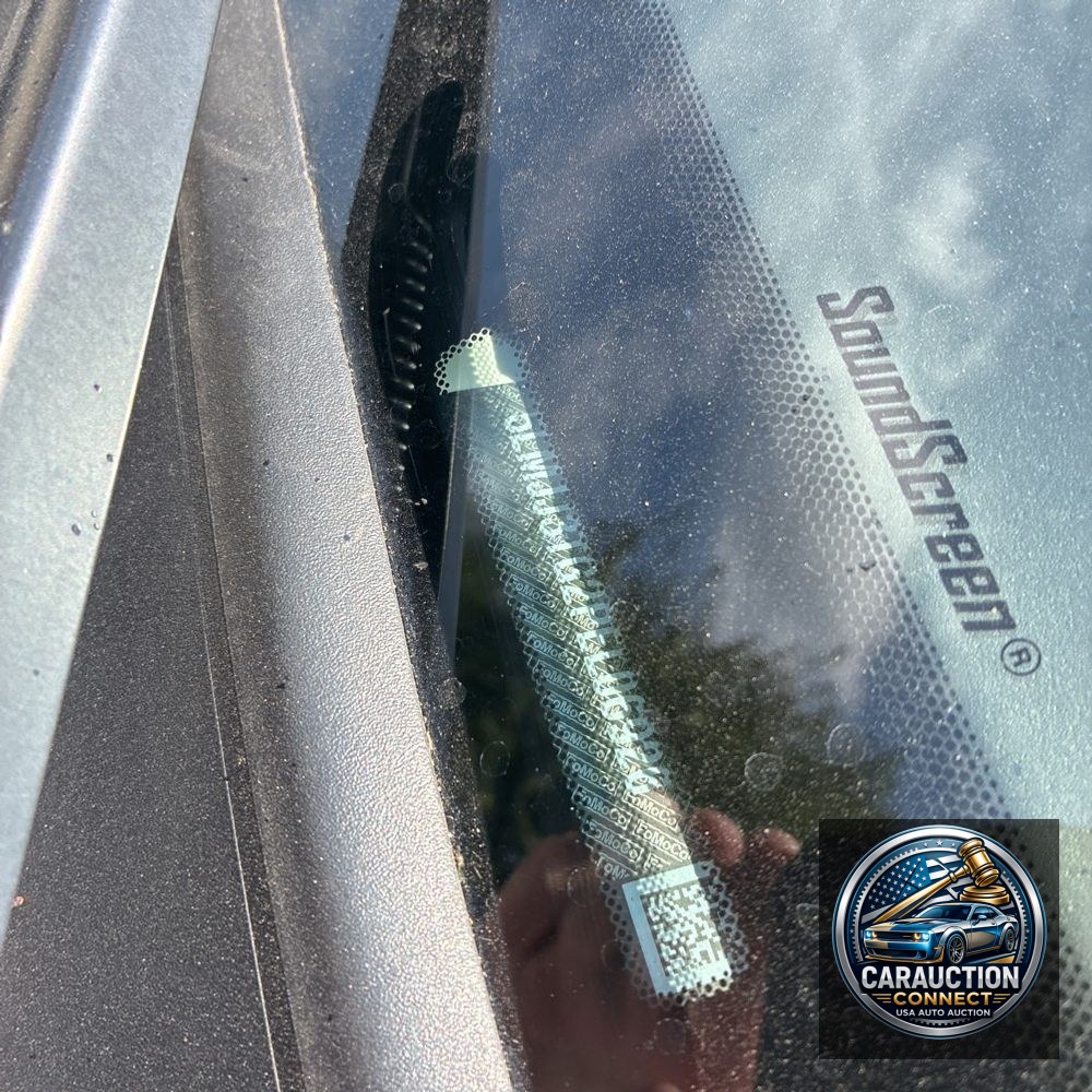 2023 Lincoln Navigator L Black Label