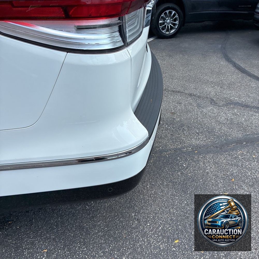2023 Lincoln Navigator L Black Label