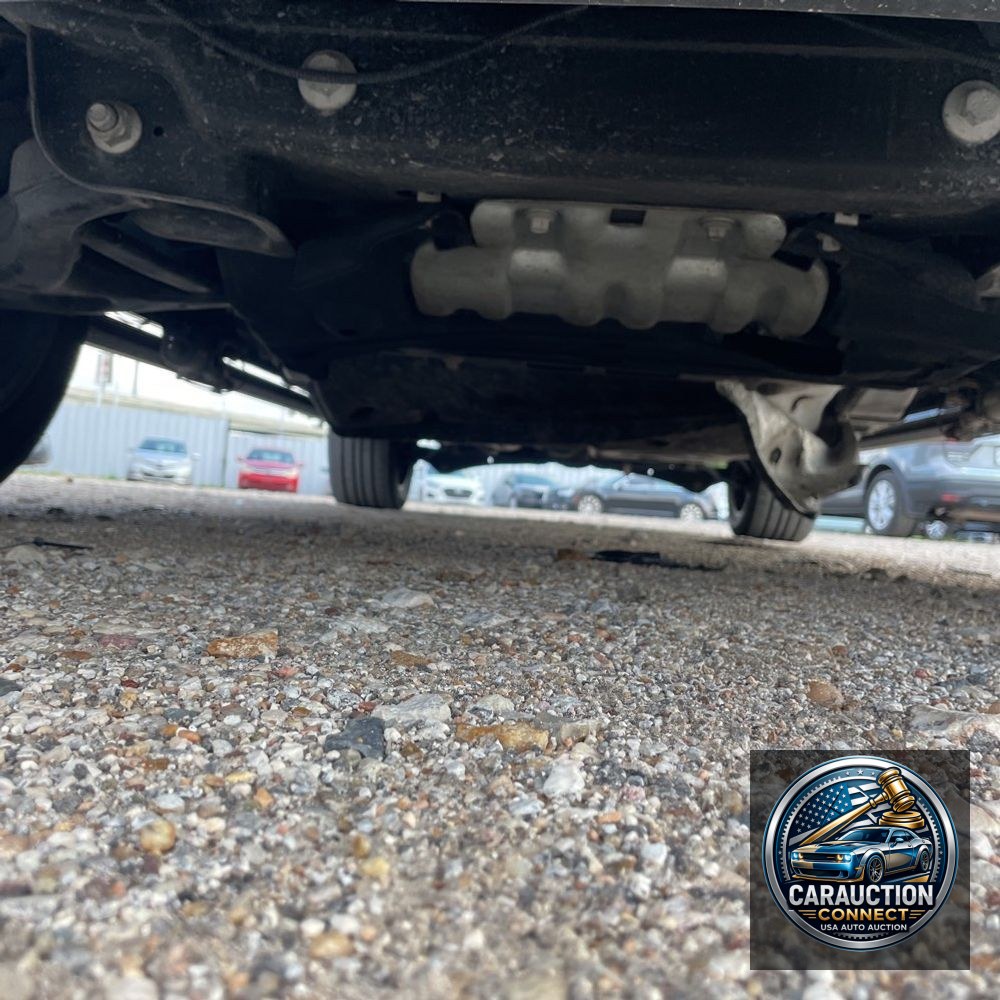 2020 Lincoln Navigator L Black Label