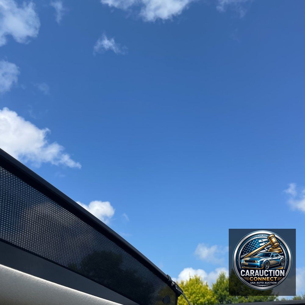 2020 Lincoln Navigator L Black Label