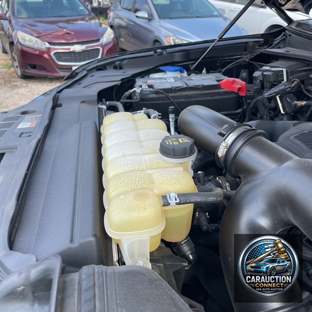 2020 Lincoln Navigator L Black Label