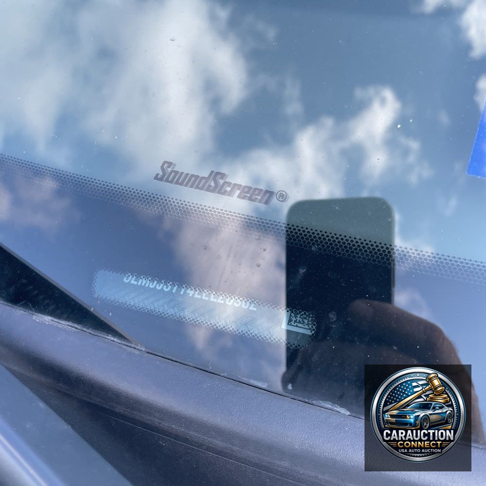 2020 Lincoln Navigator L Black Label