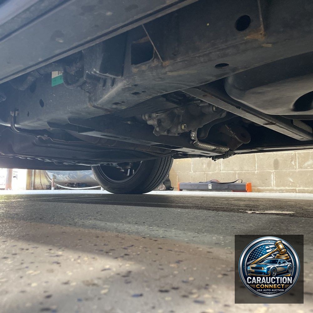 2019 Lincoln Navigator L Black Label
