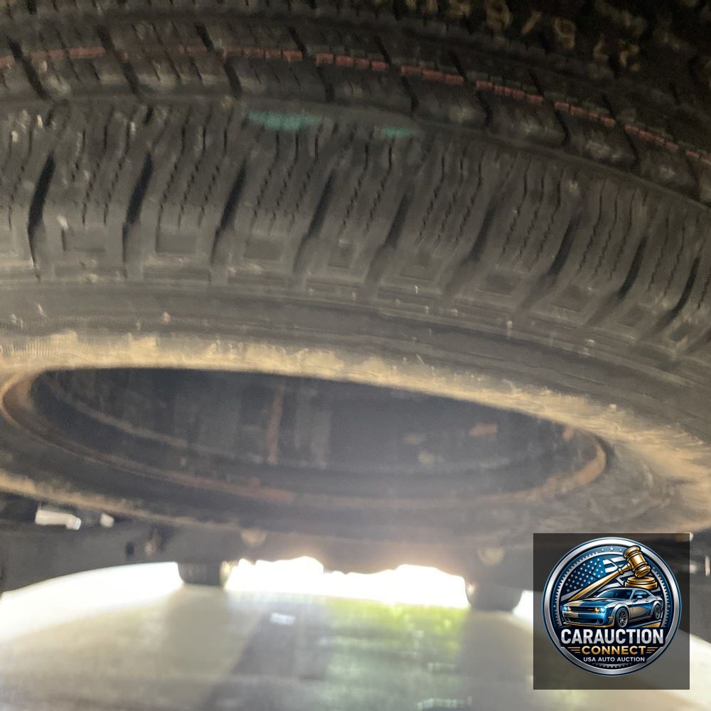 2019 Lincoln Navigator L Black Label