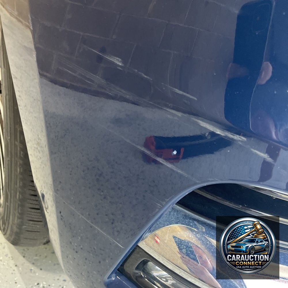 2019 Lincoln Navigator L Black Label