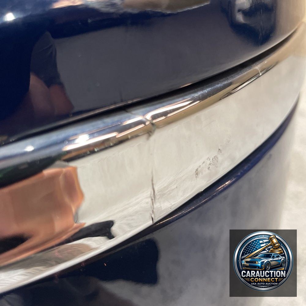 2019 Lincoln Navigator L Black Label