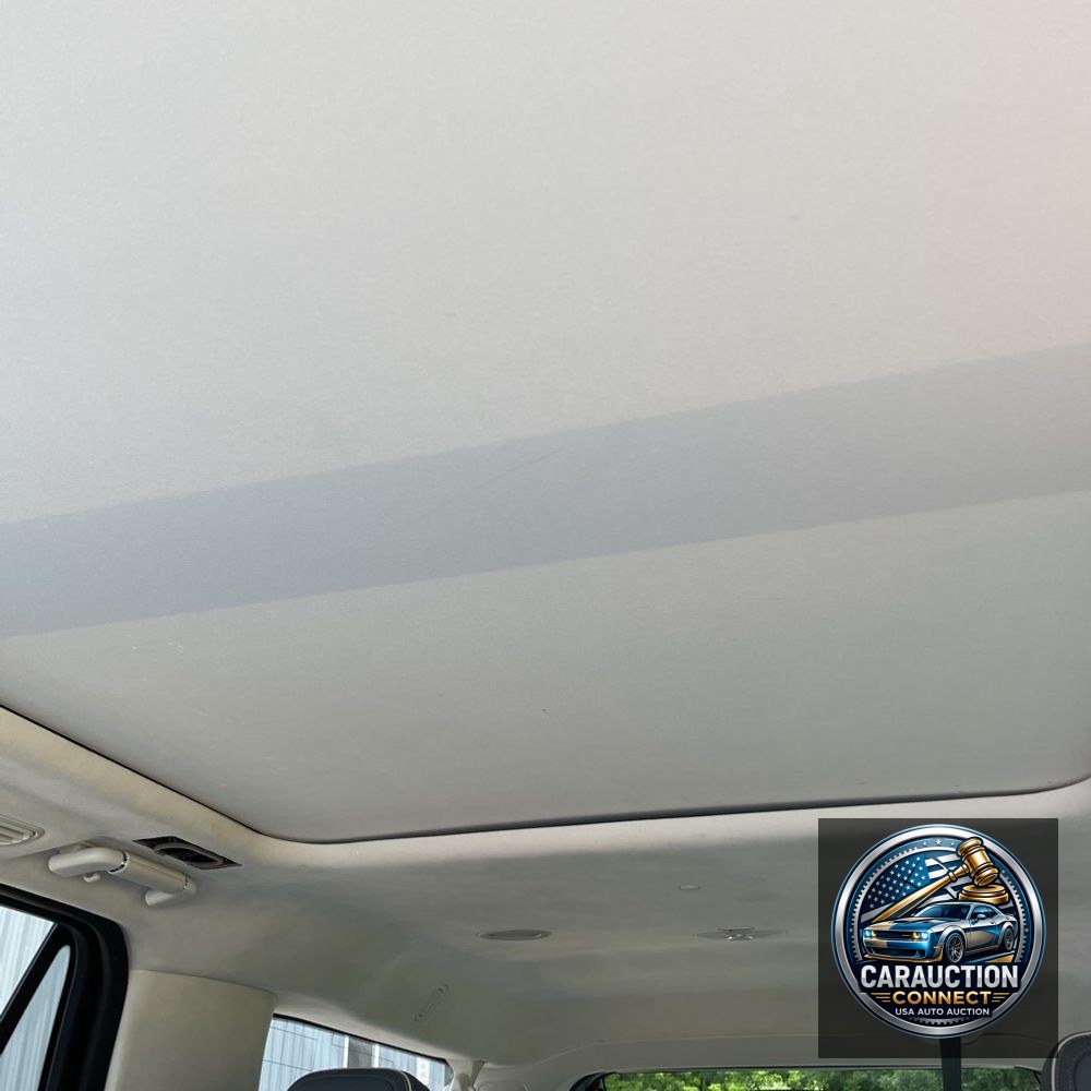 2022 Lincoln Navigator L Black Label