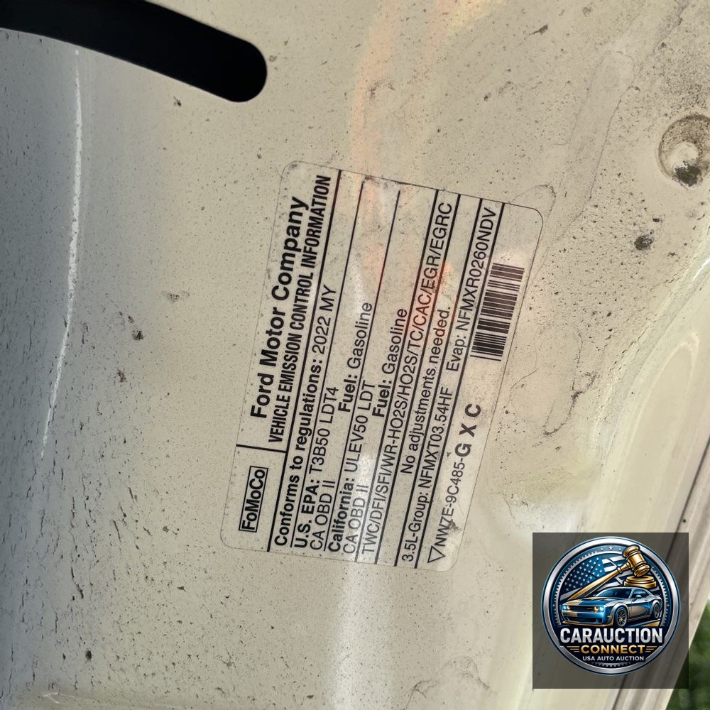 2022 Lincoln Navigator L Black Label