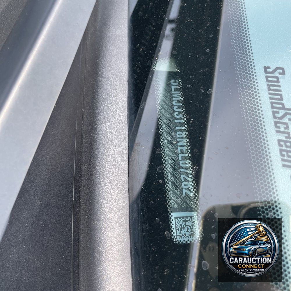 2022 Lincoln Navigator L Black Label