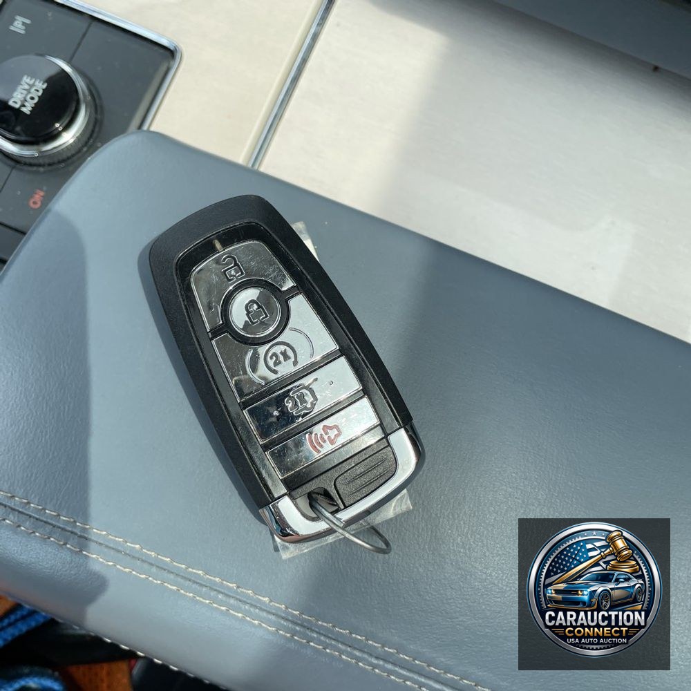 2022 Lincoln Navigator L Black Label