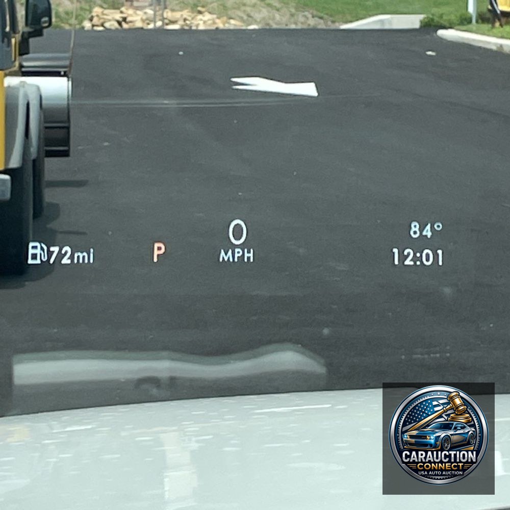 2022 Lincoln Navigator L Black Label