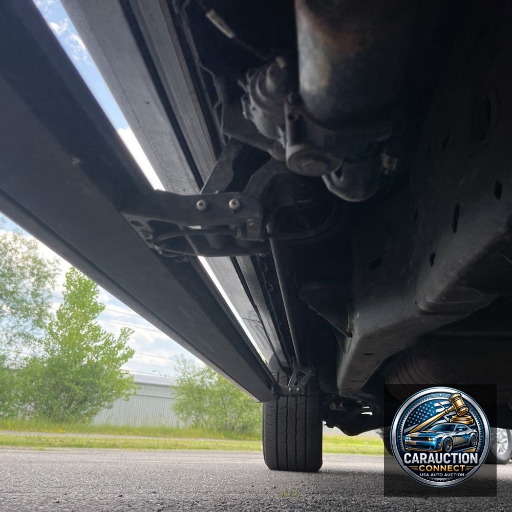 2022 Lincoln Navigator L Black Label