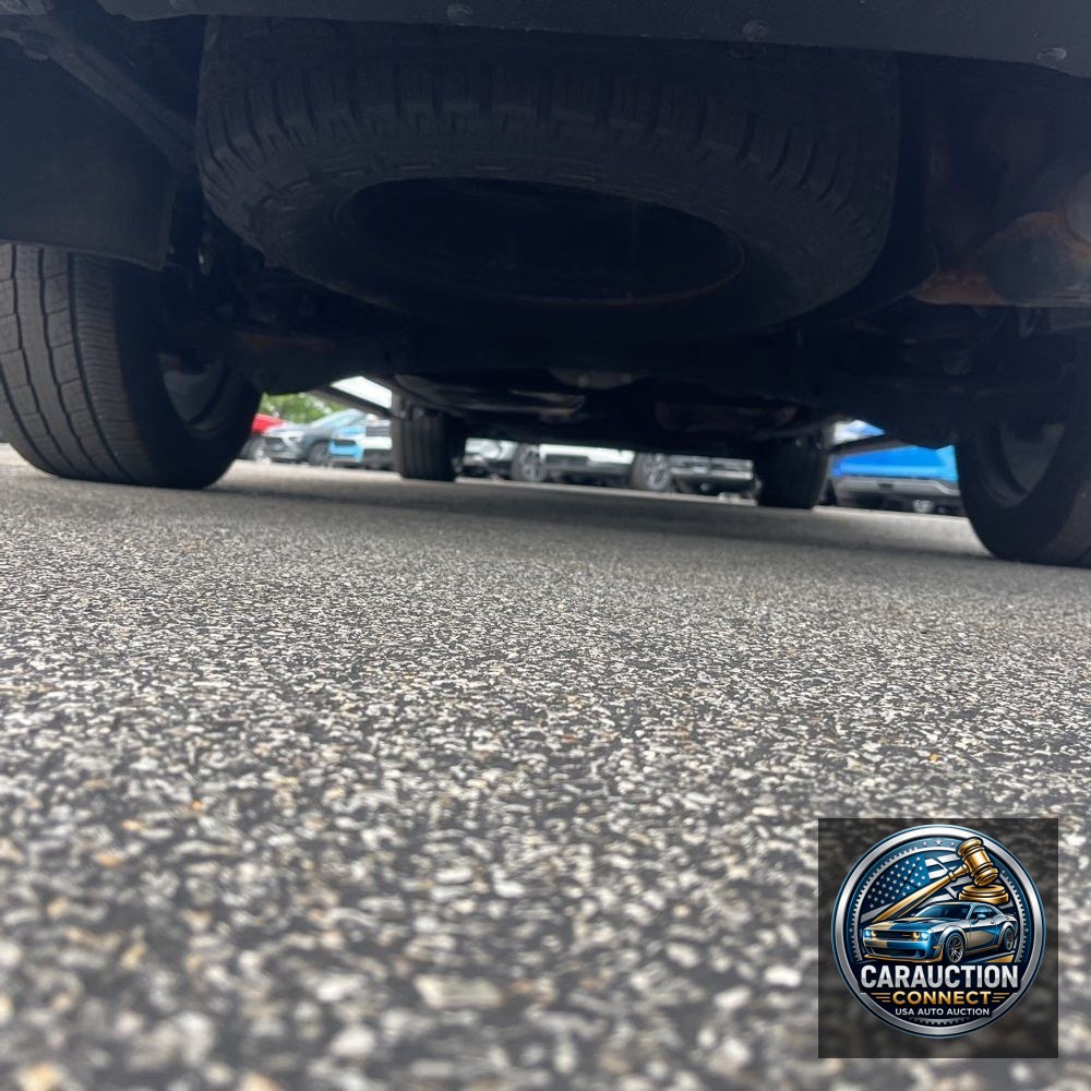 2022 Lincoln Navigator L Black Label
