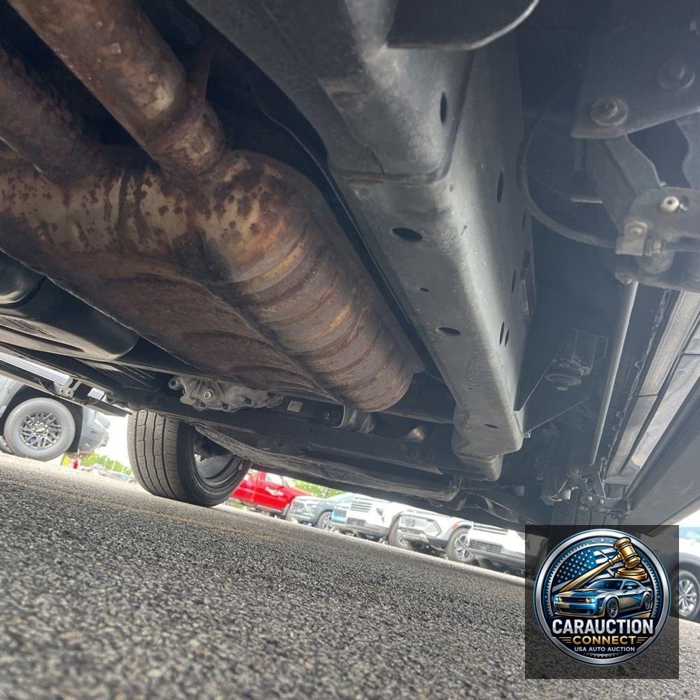 2022 Lincoln Navigator L Black Label