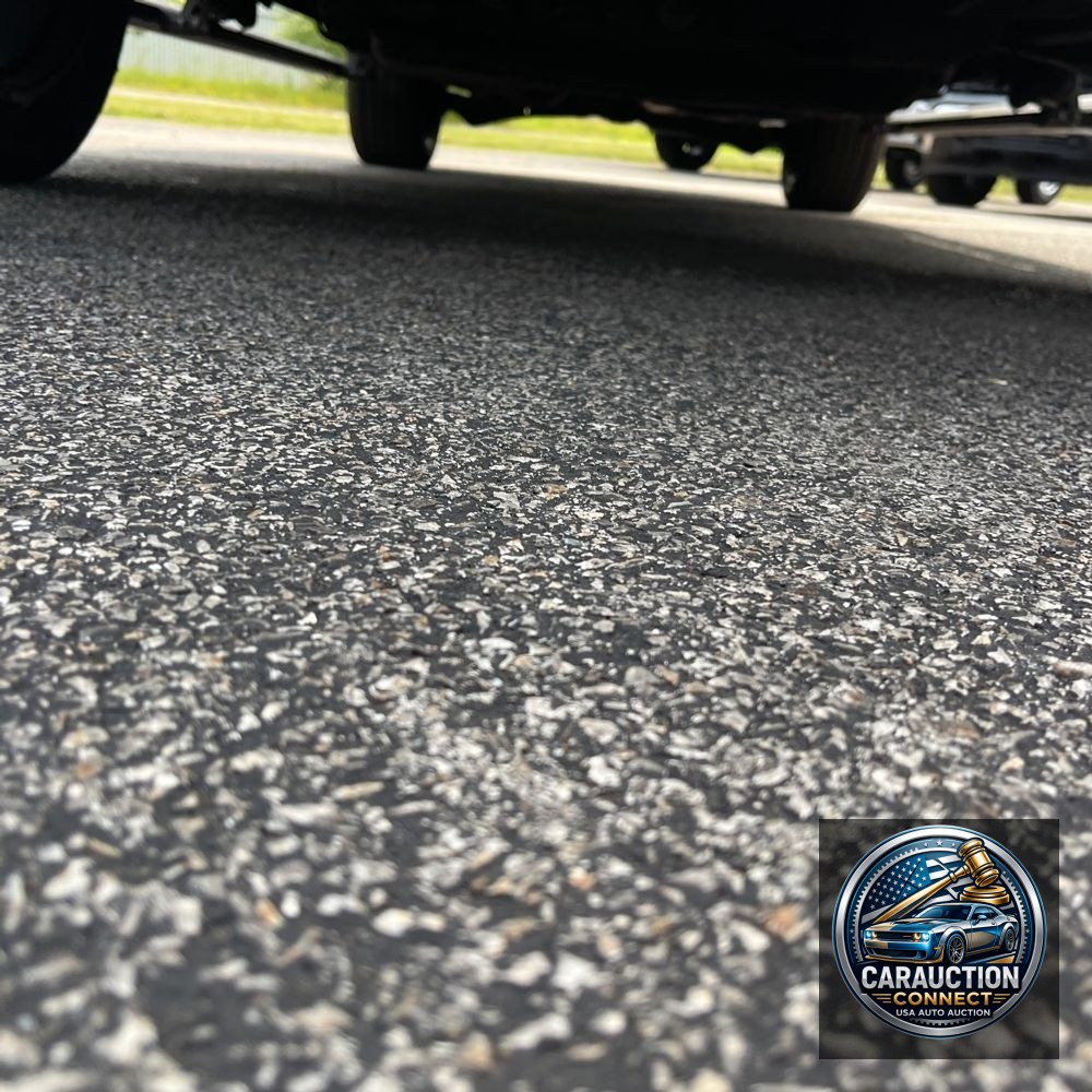 2022 Lincoln Navigator L Black Label