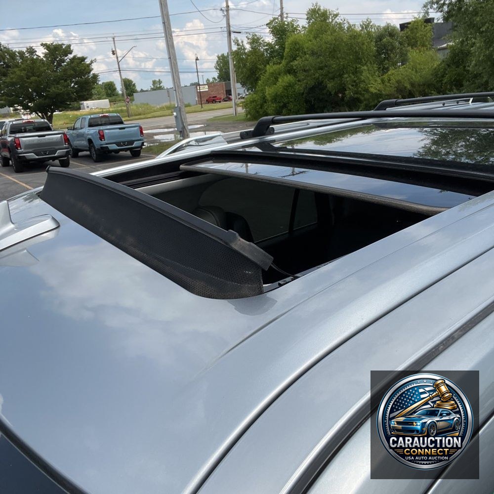 2022 Lincoln Navigator L Black Label
