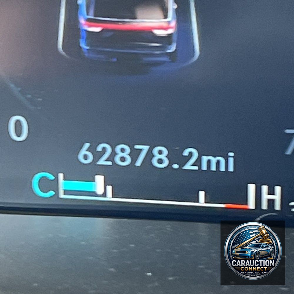 2022 Lincoln Navigator L Black Label