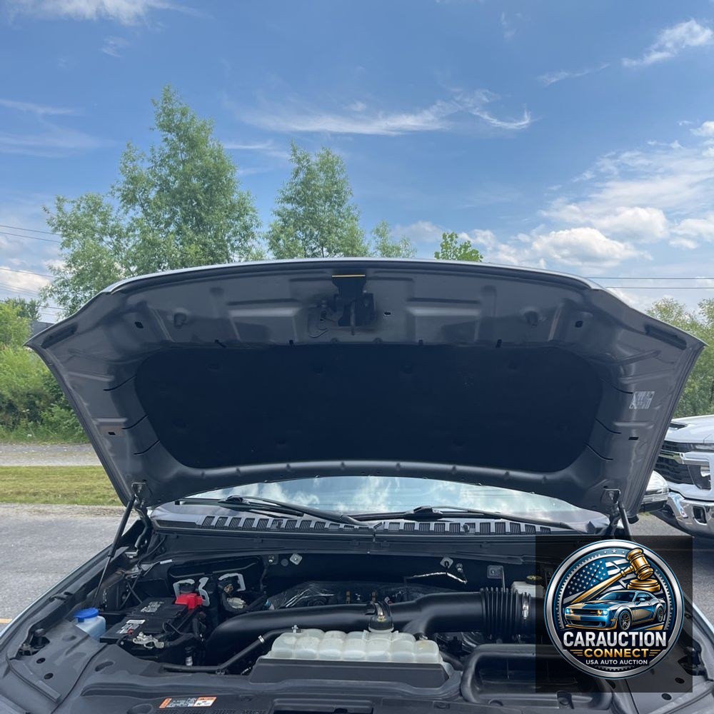 2022 Lincoln Navigator L Black Label