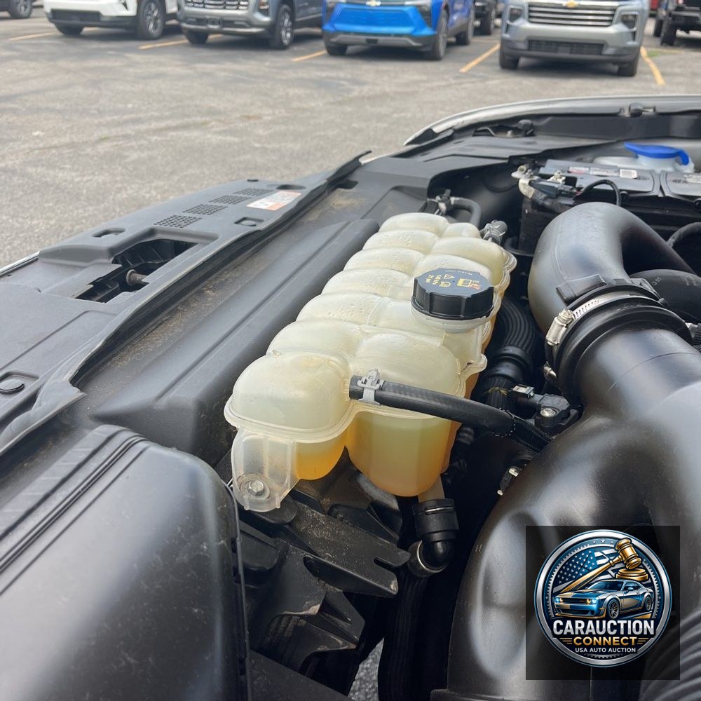2022 Lincoln Navigator L Black Label