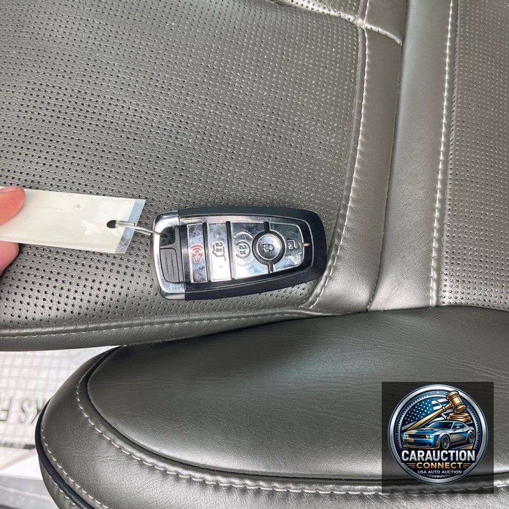 2022 Lincoln Navigator L Black Label