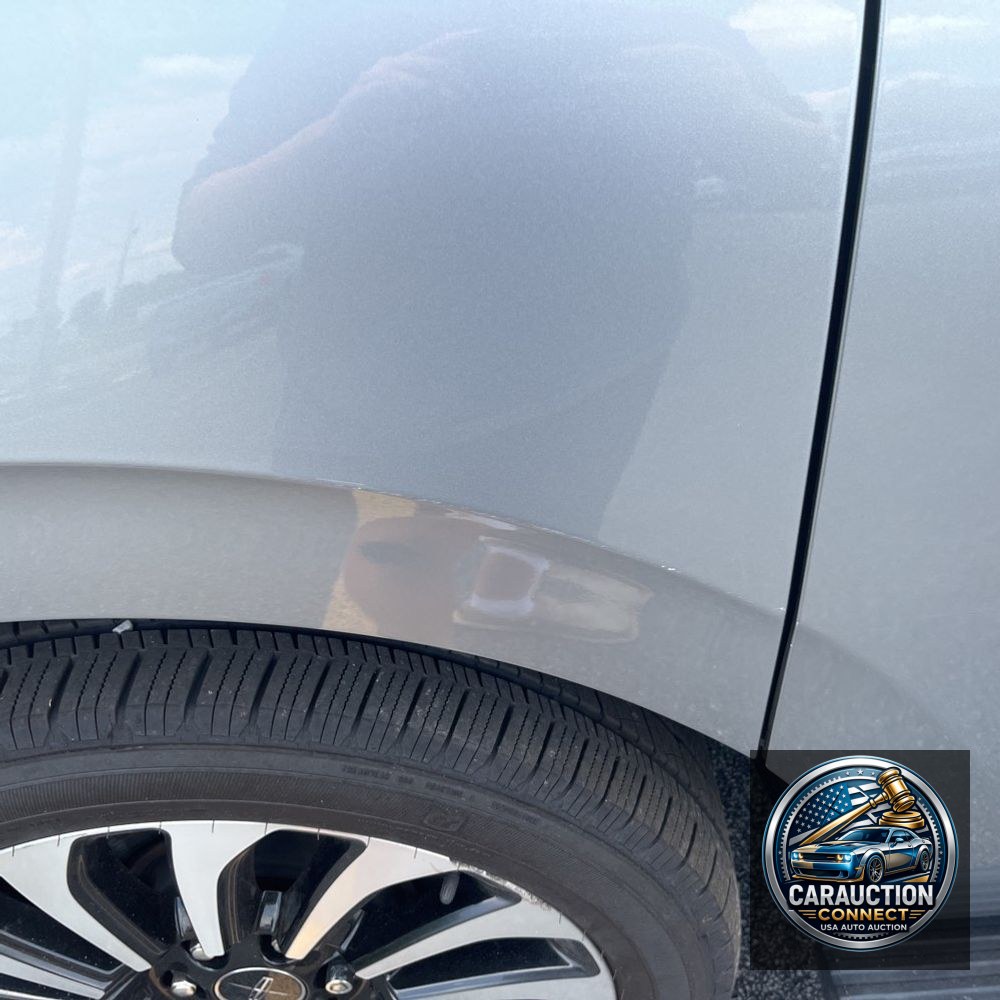 2022 Lincoln Navigator L Black Label