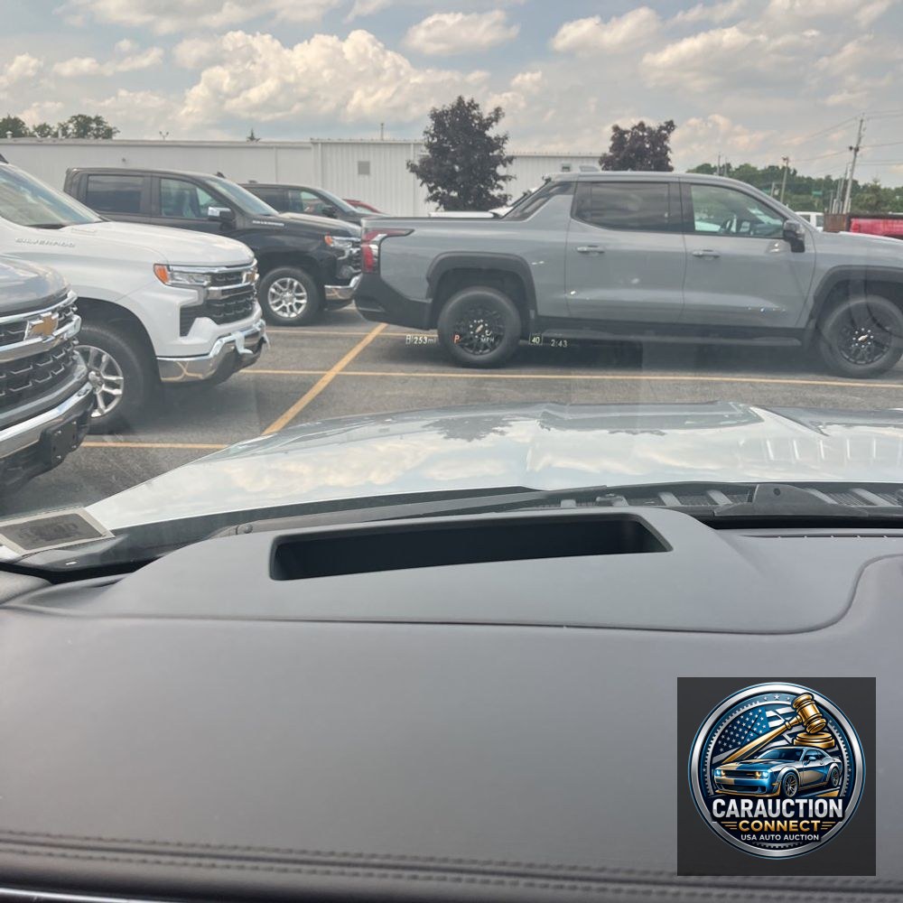 2022 Lincoln Navigator L Black Label