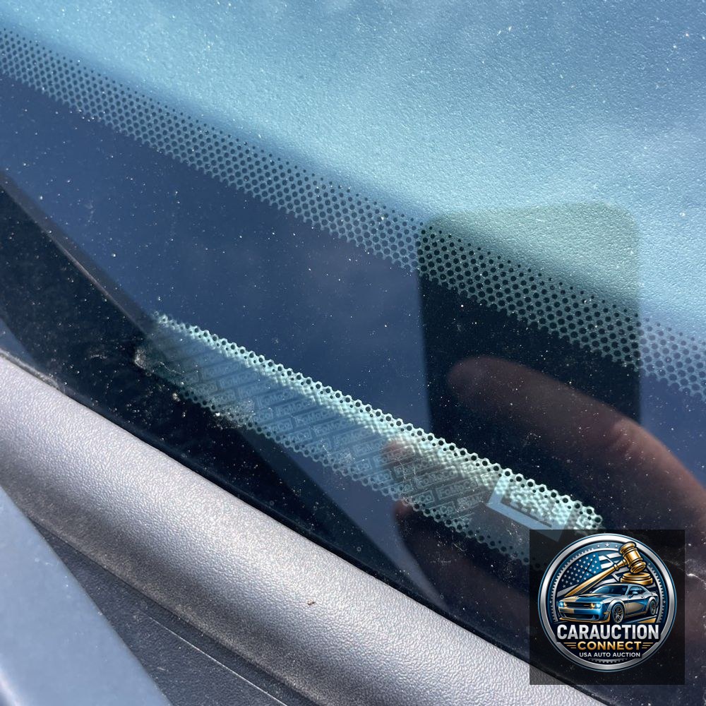 2022 Lincoln Navigator L Black Label