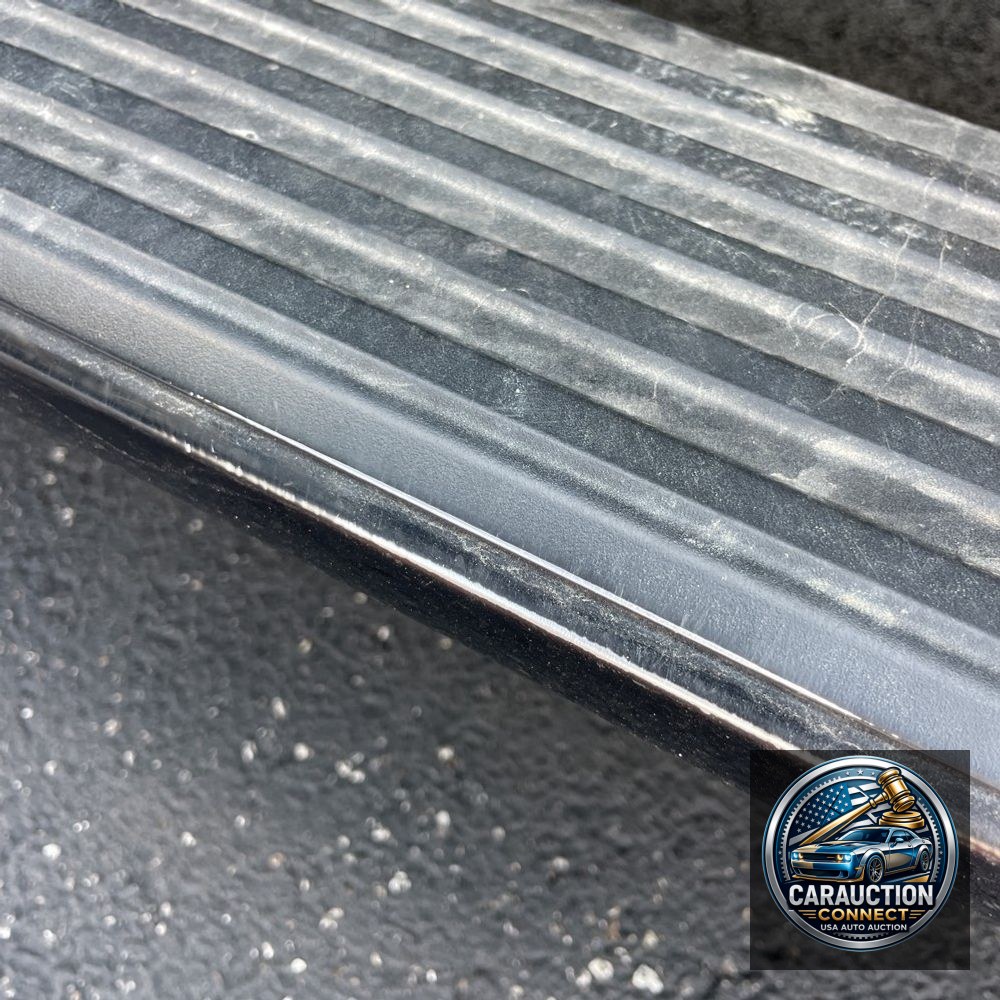 2022 Lincoln Navigator L Black Label
