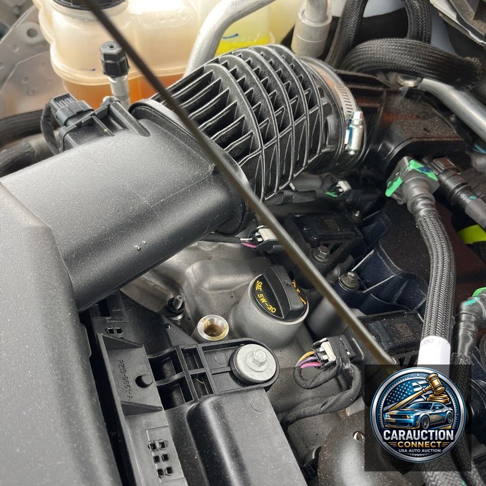 2024 Lincoln Nautilus Hybrid Premiere