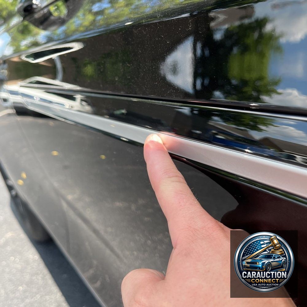 2024 Lincoln Nautilus Hybrid Premiere