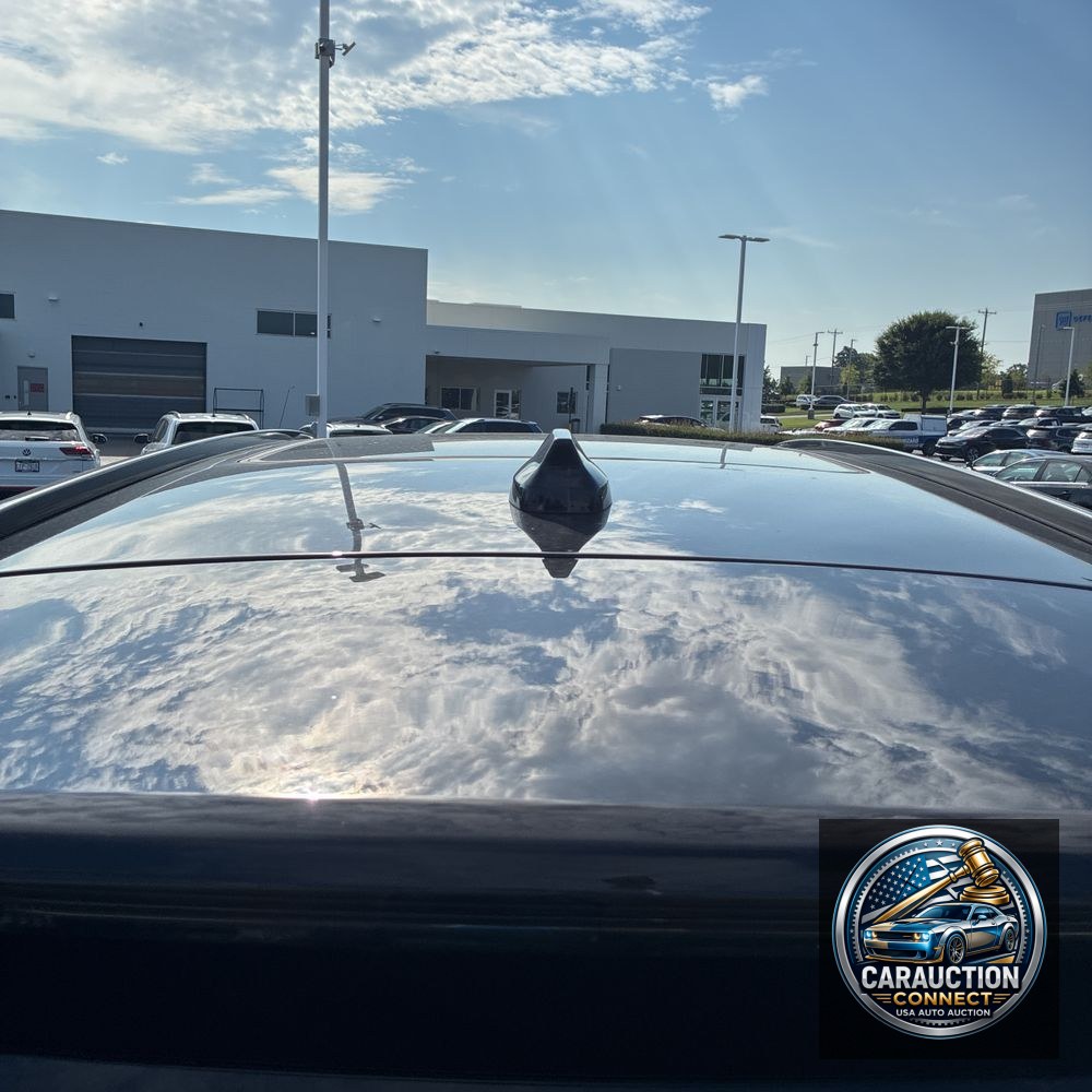 2025 Lincoln Nautilus Hybrid Reserve
