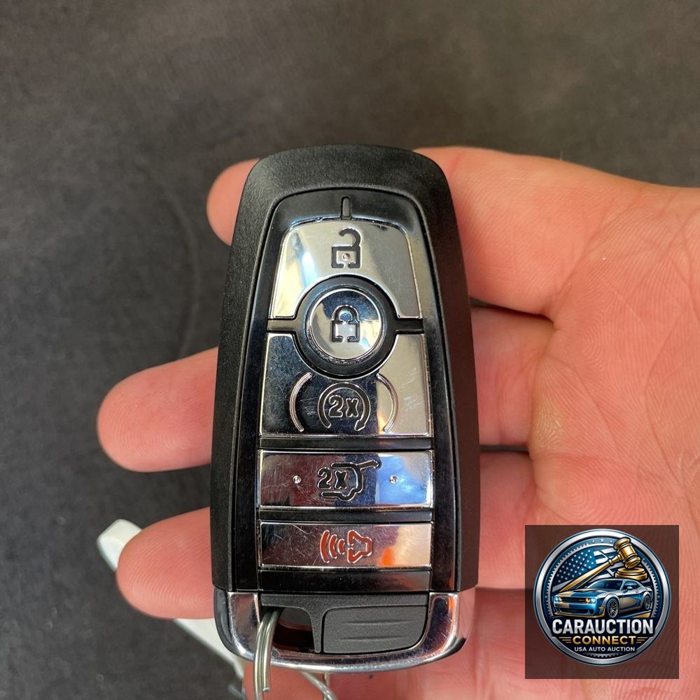 2024 Lincoln Nautilus Black Label
