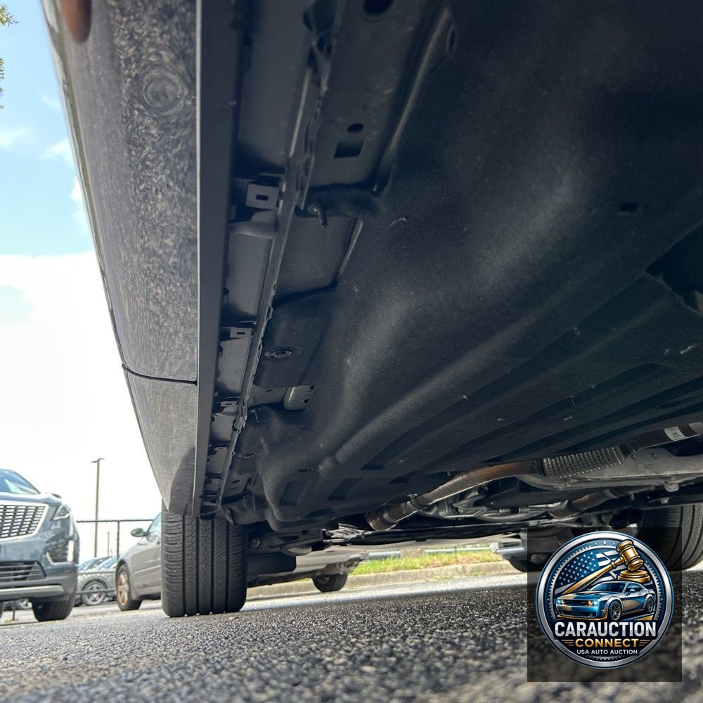 2023 Lincoln Aviator Black Label Grand Touring