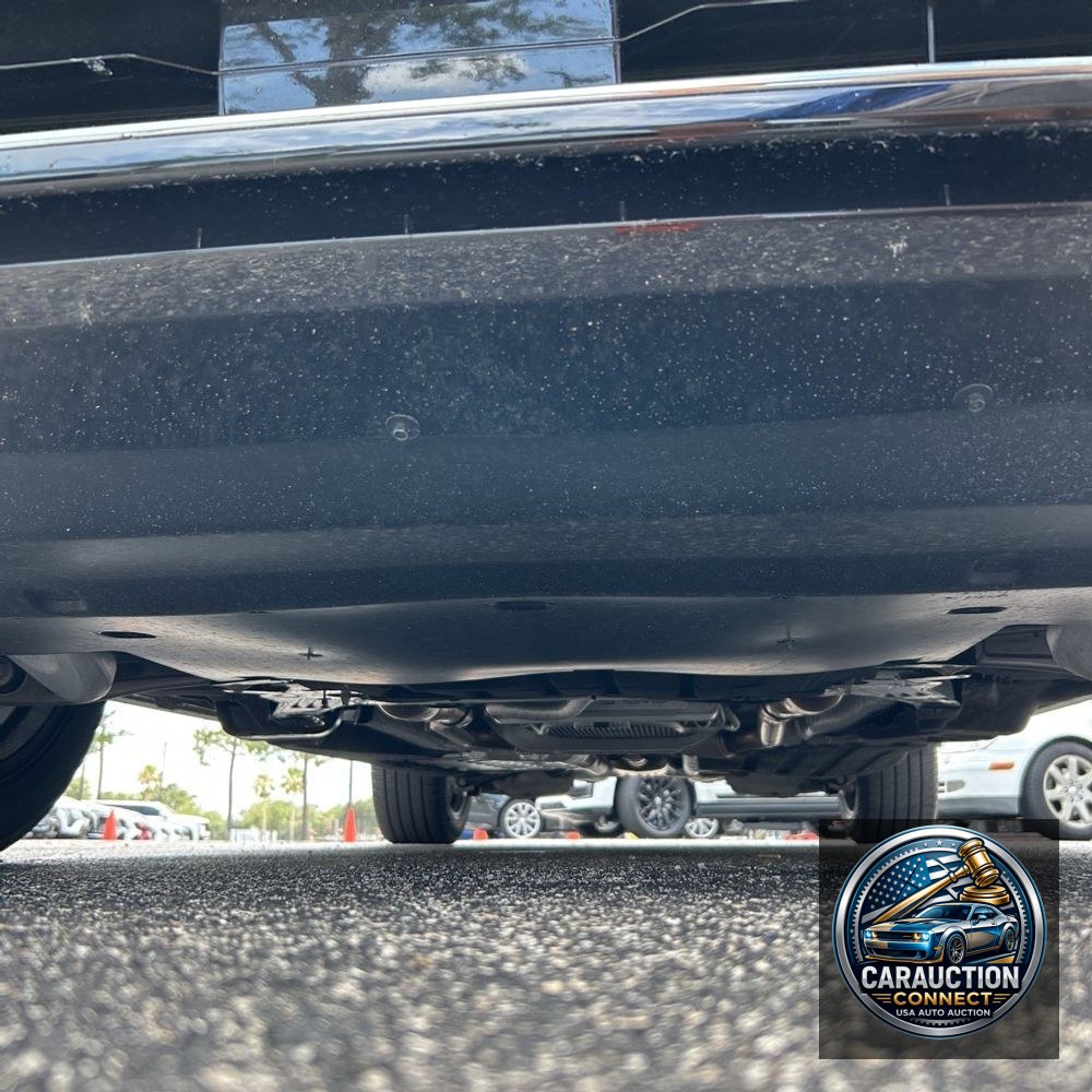 2023 Lincoln Aviator Black Label Grand Touring