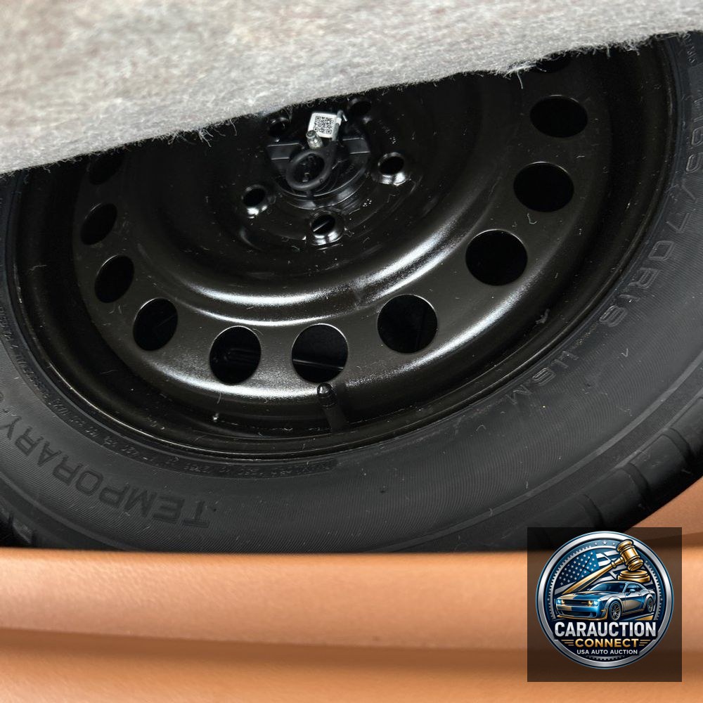 2023 Lincoln Aviator Black Label Grand Touring